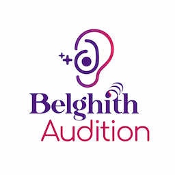 Belghith Audition